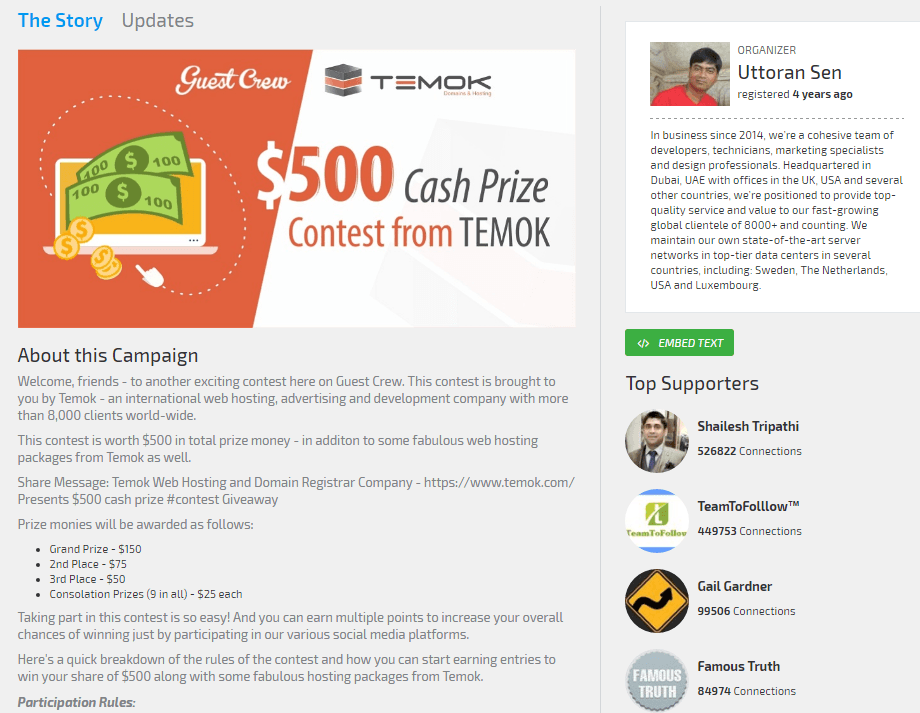 50-cash-win-from-guest-crew-2