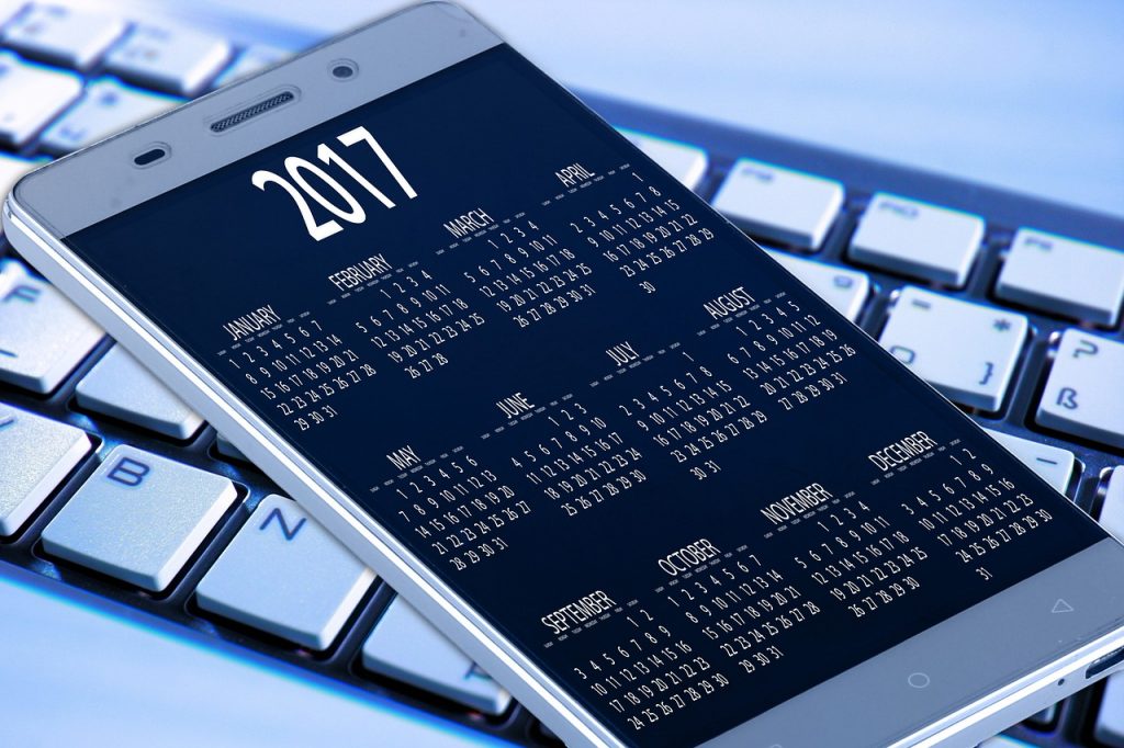 The Best Techniques To Turn Your Blog Into A Business