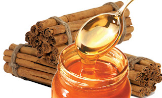 Honey
