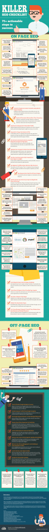 The-Ultimate-SEO-Guide-Infographic