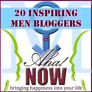 top-men-blogger-award 20
