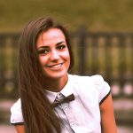 Make Your Links Clickable