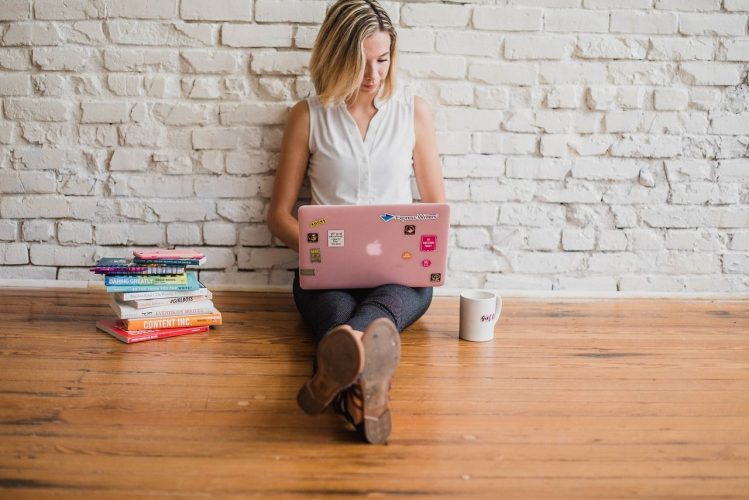 How To Become A Virtual Assistant With No Experience Philipscom