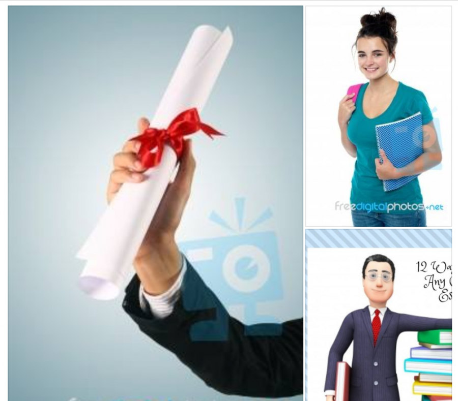 Advertising Opportunities At Philipscom